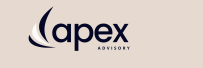 Apex Advisory